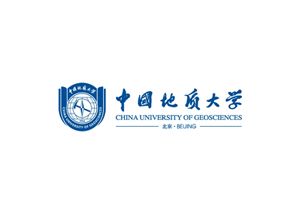 中國地（dì）質大學