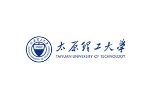 太（tài）原理工大學（xué）