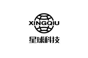 南通星球石墨（mò）